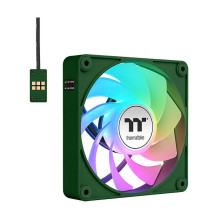 Thermaltake CT140 EX...