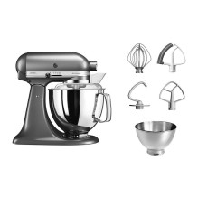 „KitchenAid“ amatininkas „KitchenAid“ amatininkas