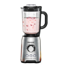 Rommelsbacher MX 1250 blender