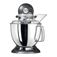 „KitchenAid“ amatininkas „KitchenAid“ amatininkas
