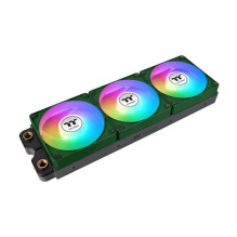 Thermaltake CT140 EX Reverse ARGB Sync PC Thermaltake CT140 EX Reverse ARGB Sync PC
