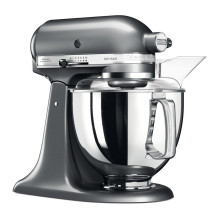 KitchenAid Artisan KitchenAid Artisan
