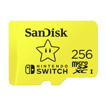 SanDisk 00183573