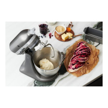 „KitchenAid“ amatininkas „KitchenAid“ amatininkas