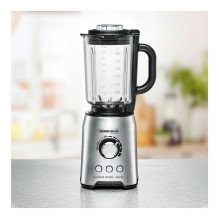 Rommelsbacher MX 1250 blender