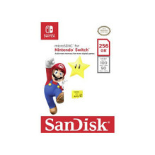 SanDisk 00183573 SanDisk 00183573