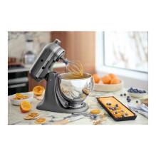 KitchenAid Artisan KitchenAid Artisan