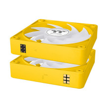 Thermaltake CT120 EX ARGB