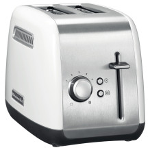 KitchenAid 5KMT2115EWH KitchenAid 5KMT2115EWH