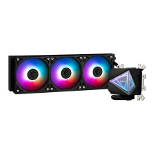 MSI MAG Coreliquid I360