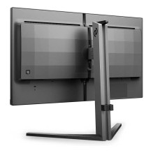 Philips Evnia 25M2N3200W / 00 computer monitor