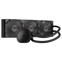 „Corsair Nautilus 360 RS“