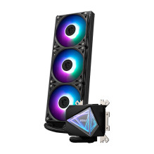 MSI MAG Coreliquid I360