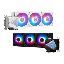 MSI MAG Coreliquid I360