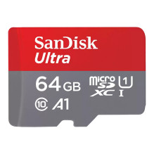 SanDisk SDSQUAB-064G-GN6MT...