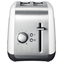 KitchenAid 5KMT2115EWH KitchenAid 5KMT2115EWH