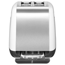 KitchenAid 5KMT2115EWH KitchenAid 5KMT2115EWH