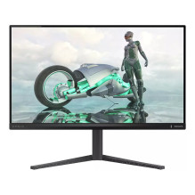 Philips Evnia 25M2N3200W / 00 computer monitor
