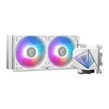 MSI MAG Coreliquid I240