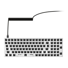 Sharkoon SGK50 S2 keyboard