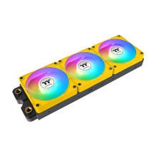Thermaltake CT140 EX ARGB