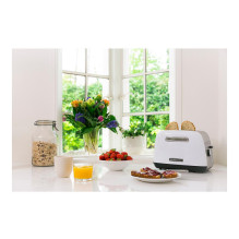 KitchenAid 5KMT2115EWH KitchenAid 5KMT2115EWH