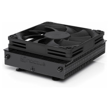 Noctua NH-L9a-AM4...