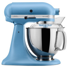 „KitchenAid“ amatininkas