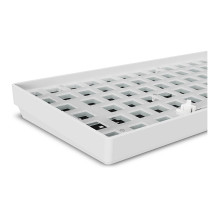Sharkoon SGK50 S2 keyboard