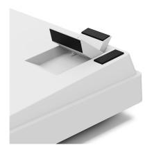 Sharkoon SGK50 S2 keyboard