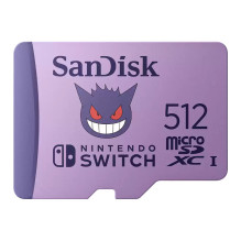 SanDisk SDSQXAO-512G-GN6ZK...