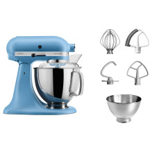 KitchenAid Artisan