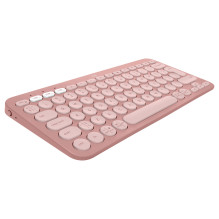 Logitech 920-011853 keyboard Logitech 920-011853 keyboard