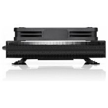 Noctua NH-L9a-AM4 chromax.black Noctua NH-L9a-AM4 chromax.black
