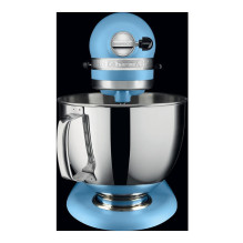 „KitchenAid“ amatininkas