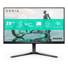 „Philips Evnia 25M2N3200W/00“ kompiuterio monitorius
