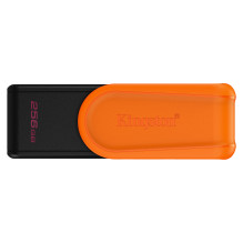 Kingston Technology DataTraveler Exodia S USB flash drive Kingston Technology DataTraveler Exodia S USB flash drive