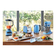 „KitchenAid“ amatininkas