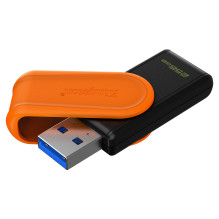 „Kingston Technology DataTraveler Exodia S“ USB atmintinė „Kingston Technology DataTraveler Exodia S“ USB atmintinė