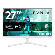 „Philips Evnia...