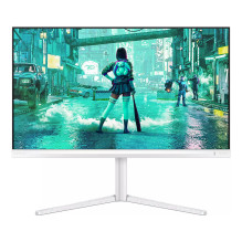 Philips Evnia 27M2N3201A / 00 computer monitor