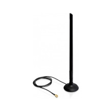 DeLOCK 88410 network antenna