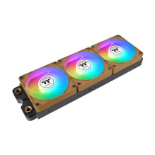 Thermaltake CT140 EX ARGB