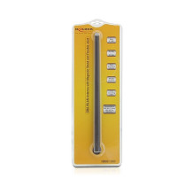 DeLOCK 88410 network antenna