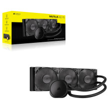 „Corsair Nautilus 360 RS“