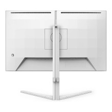 „Philips Evnia 27M2N3201A/00“ kompiuterio monitorius