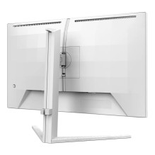 „Philips Evnia 27M2N3201A/00“ kompiuterio monitorius