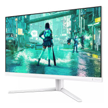 Philips Evnia 27M2N3201A / 00 computer monitor