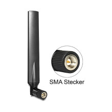 „DeLOCK 88451“ tinklo antena