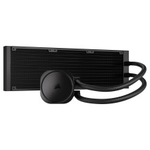 „Corsair Nautilus 360 RS“